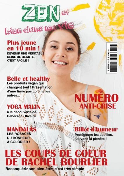 zegmagazine|Zegmagazine2 (@zegmag) .